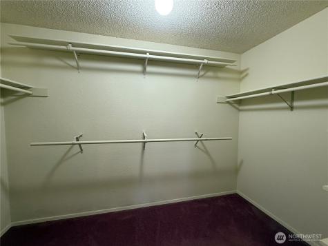 1256 Mount Baker Avenue Camano Island WA 98282