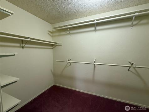 1256 Mount Baker Avenue Camano Island WA 98282