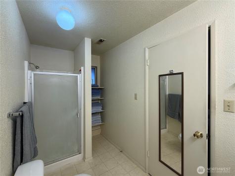 1256 Mount Baker Avenue Camano Island WA 98282