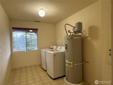 1256 Mount Baker Avenue Camano Island WA 98282