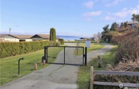 1256 Mount Baker Avenue Camano Island WA 98282