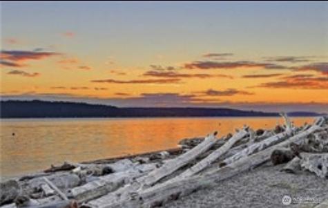 1256 Mount Baker Avenue Camano Island WA 98282