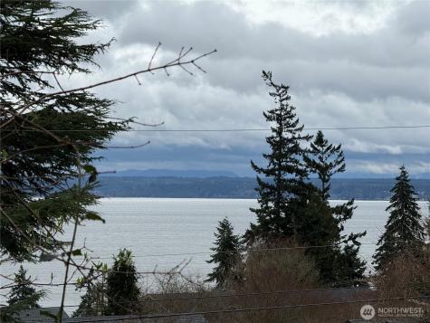 1256 Mount Baker Avenue Camano Island WA 98282