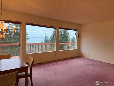 1256 Mount Baker Avenue Camano Island WA 98282
