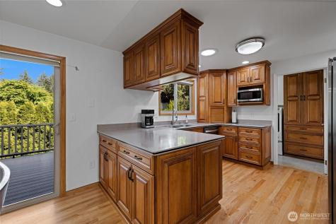 8303 55th Street W University Place WA 98467