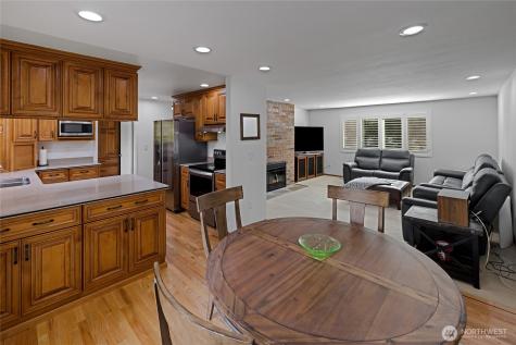8303 55th Street W University Place WA 98467