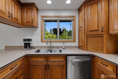 8303 55th Street W University Place WA 98467