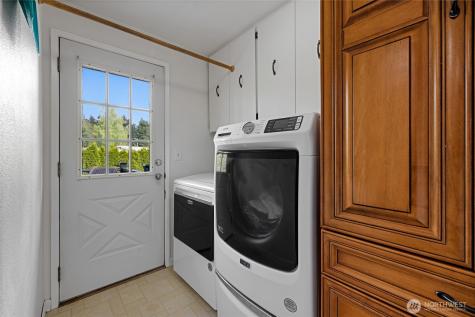 8303 55th Street W University Place WA 98467