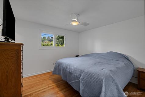 8303 55th Street W University Place WA 98467
