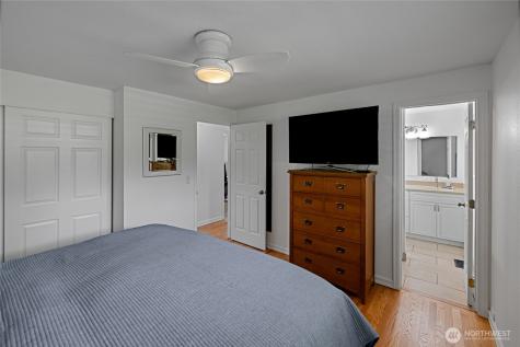 8303 55th Street W University Place WA 98467
