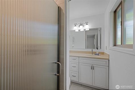8303 55th Street W University Place WA 98467