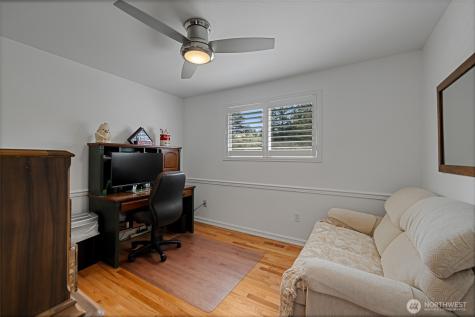 8303 55th Street W University Place WA 98467