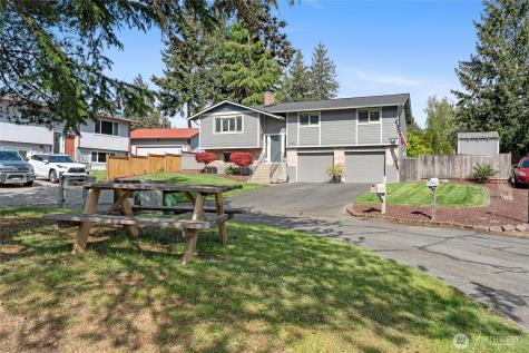 8303 55th Street W University Place WA 98467