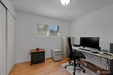 8303 55th Street W University Place WA 98467