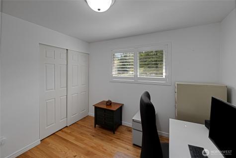 8303 55th Street W University Place WA 98467