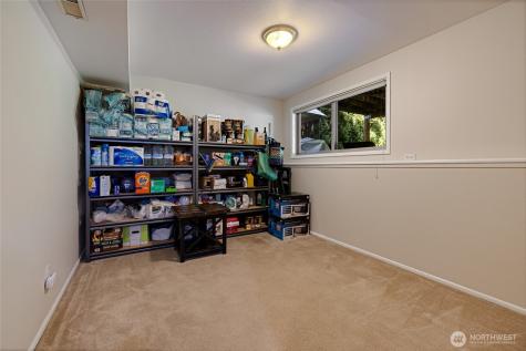 8303 55th Street W University Place WA 98467