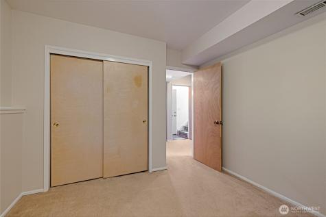 8303 55th Street W University Place WA 98467