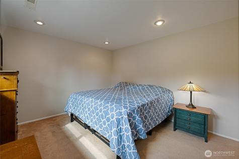 8303 55th Street W University Place WA 98467