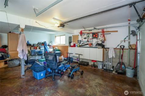 8303 55th Street W University Place WA 98467