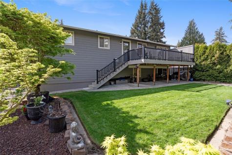 8303 55th Street W University Place WA 98467