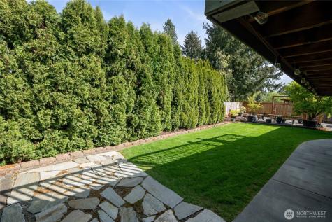 8303 55th Street W University Place WA 98467