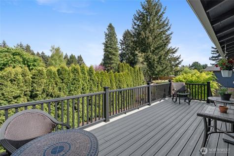 8303 55th Street W University Place WA 98467