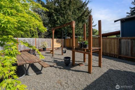 8303 55th Street W University Place WA 98467