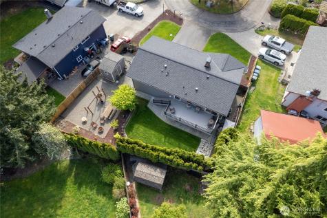 8303 55th Street W University Place WA 98467