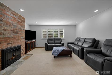 8303 55th Street W University Place WA 98467