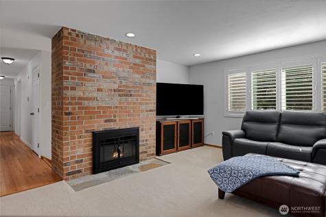 8303 55th Street W University Place WA 98467