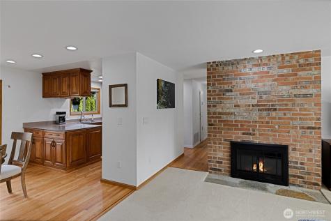 8303 55th Street W University Place WA 98467