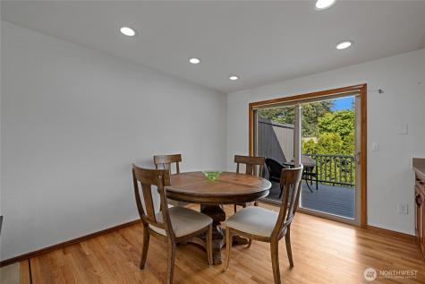 8303 55th Street W University Place WA 98467