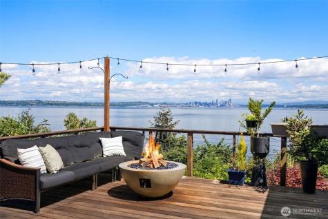 10847 Bill Point Bluff NE Bainbridge Island WA 98110