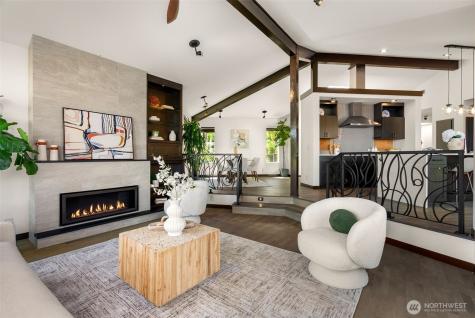 10847 Bill Point Bluff NE Bainbridge Island WA 98110