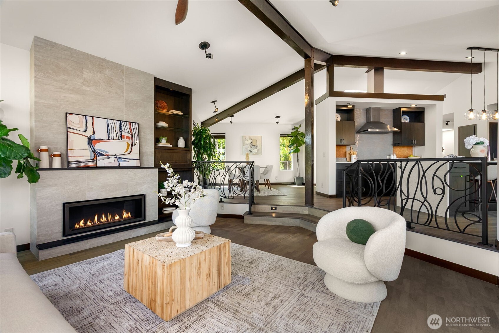 10847 Bill Point Bluff NE Bainbridge Island WA 98110