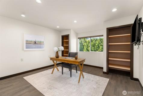10847 Bill Point Bluff NE Bainbridge Island WA 98110