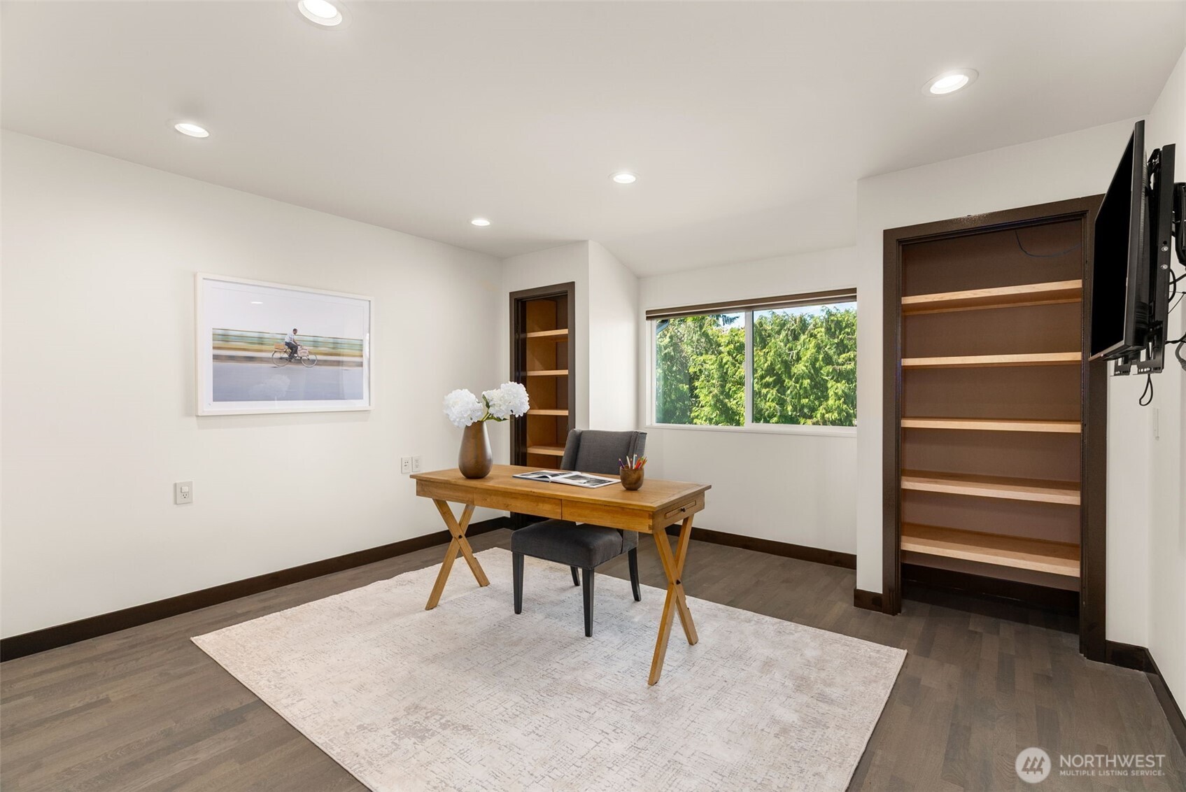 10847 Bill Point Bluff NE Bainbridge Island WA 98110