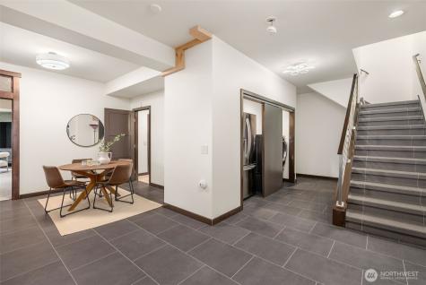 10847 Bill Point Bluff NE Bainbridge Island WA 98110