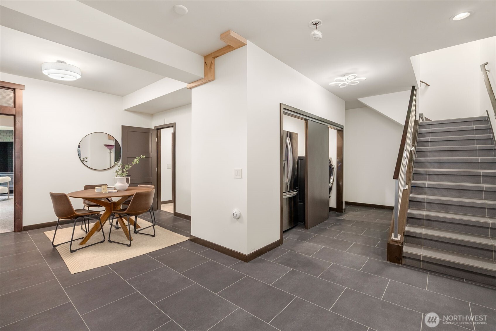 10847 Bill Point Bluff NE Bainbridge Island WA 98110
