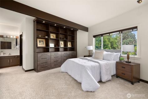 10847 Bill Point Bluff NE Bainbridge Island WA 98110