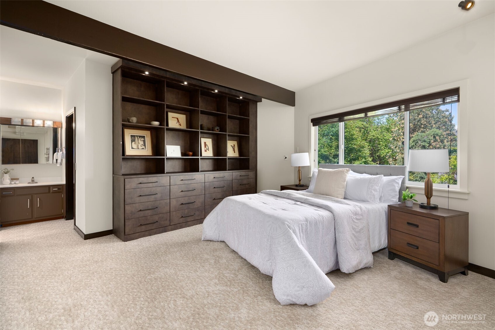 10847 Bill Point Bluff NE Bainbridge Island WA 98110