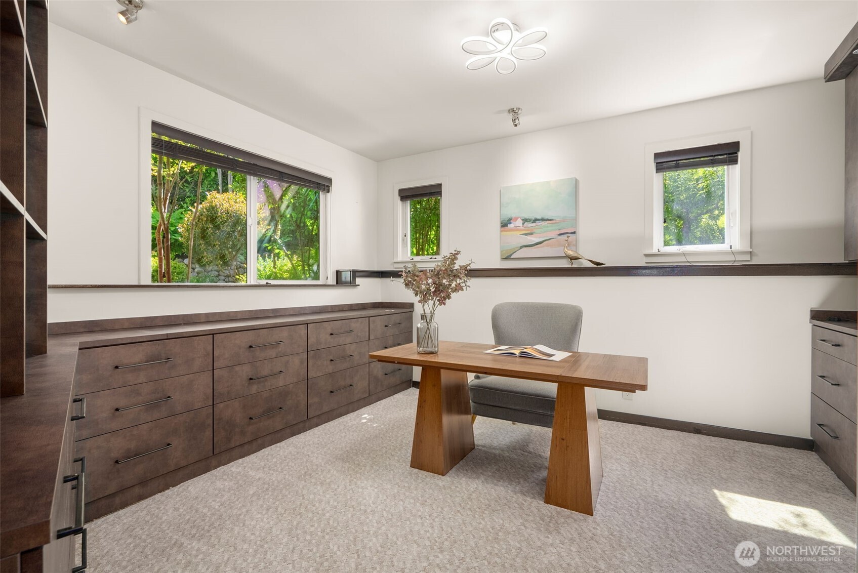10847 Bill Point Bluff NE Bainbridge Island WA 98110