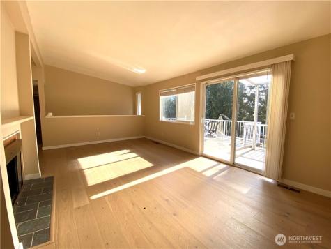 10231 NE 24th Street Bellevue WA 98004