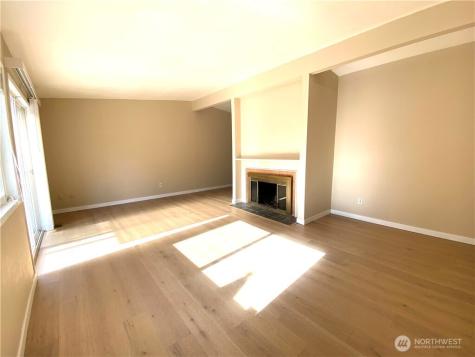 10231 NE 24th Street Bellevue WA 98004