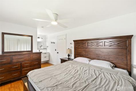 22309 115th Place SE Kent WA 98031