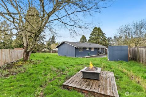 22309 115th Place SE Kent WA 98031