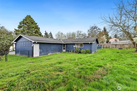 22309 115th Place SE Kent WA 98031