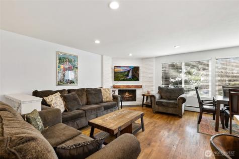 22309 115th Place SE Kent WA 98031
