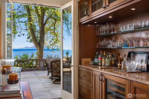 83 Olympic Drive NW Shoreline WA 98177