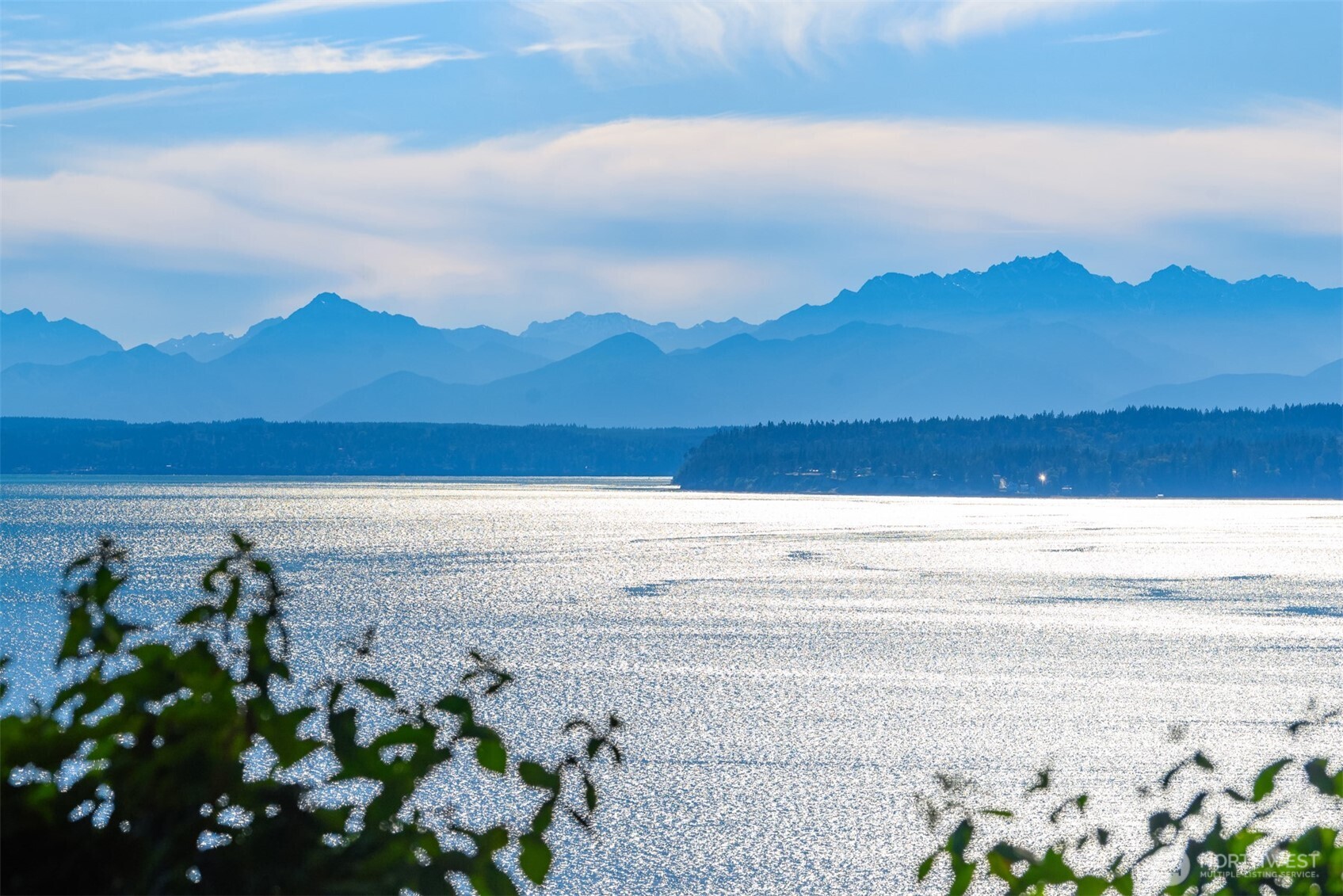 83 Olympic Drive NW Shoreline WA 98177